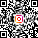 Instagram-Glyph logo